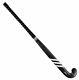 Adidas Tx24 Carbon Hockey Stick Adults Size 36.5 Sl Refncn