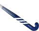 Adidasfabela Kromaskin L Sky Blue/white L Outdoor Composite Field Hockey Stick