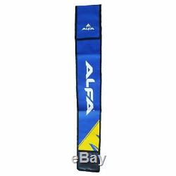 ALFA Y30 Composite Hockey Stick with Stick Bag NEW GOOD QUALITY HOCKEY STICK