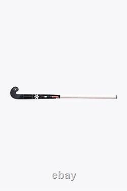 AVD Pro Thur 45 Field Hockey Stick Mid Bow
