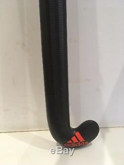 Adidas 2.0 Carbonbraid Hockey Field Stick Size Available 36.5