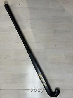 Adidas 2023 Estro. 5 Field Hockey Stick 36.5 Never Used Outside