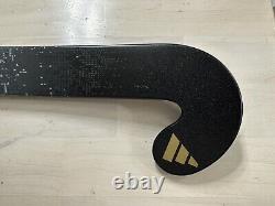 Adidas 2023 Estro. 5 Field Hockey Stick 36.5 Never Used Outside