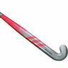 Adidas Ax Kromaskin Hockey Stick (2020/21) Free & Fast Delivery