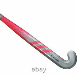 Adidas AX Kromaskin Hockey Stick (2020/21) Free & Fast Delivery