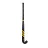 Adidas Ax24 Carbon Field Hockey Stick Black/yellow