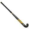 Adidas Ax24 Compo 1 Hockey Stick (2019/20) Free & Fast Delivery