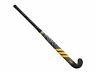 Adidas Ax24 Compo 1 Hockey Stick (2019/20) Free & Fast Delivery