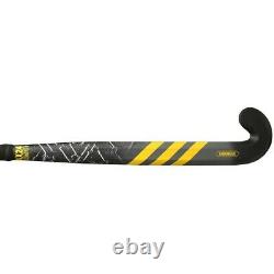Adidas AX24 Compo 1 Hockey Stick (2019/20) Free & Fast Delivery