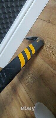 Adidas AX24 Compo 1 Hockey Stick 70% carbon 36.5 inch (2019/20)