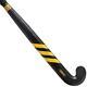 Adidas Ax24 Carbon Field Hockey Stick Brand New £230 36.5 Pro 90% Carbon