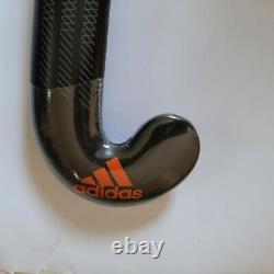 Adidas CARBONBRAID Hockey Stick 37.5 L