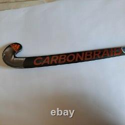 Adidas CARBONBRAID Hockey Stick 37.5 L