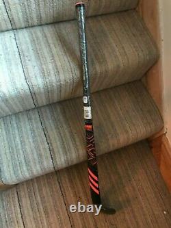 Adidas CB prime COMPO hockey stick, size 36.5, new