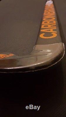 Adidas Carbon Braid 2.0 Field Hockey Stick- Rampage sports- 2017/18- UK