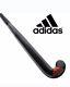 Adidas Carbon Braid 2.0 Field Hockey Stick Size Available In 36.5, 37, 37.5