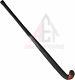 Adidas Carbon Braid 2.0 Field Hockey Stick 36.5 & 37.5 Size Top Deal