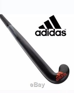 Adidas Carbon braid 2.0 Field Hockey Stick Size Available 36.5, 37, 37.5