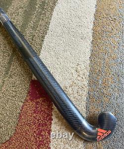 Adidas Carbonbraid 2.0 Composite Outdoor Field Hockey Stick
