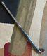 Adidas Carbonbraid 2.0 Composite Outdoor Field Hockey Stick Size 36.5