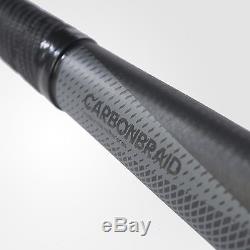 Adidas Carbonbraid 2.0 Composite Outdoor Field Hockey Stick free grip & bag