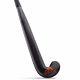 Adidas Carbonbraid 2.0 Field Hockey Stick