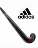 Adidas Carbonbraid 2.0 Field Hockey Stick All Sizes Available Eickel Sports U. S