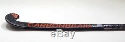 Adidas Carbonbraid 2.0 Field Hockey Stick All Sizes Available Eickel Sports U. S