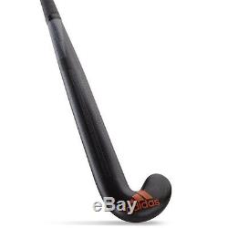 Adidas Carbonbraid 2.0 Field Hockey Stick Size 36.5
