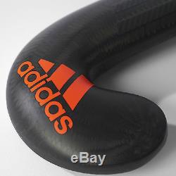 Adidas Carbonbraid 2.0 Field Hockey Stick Size 36.5
