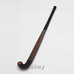 Adidas Carbonbraid 2.0 Field Hockey Stick Size 36.5 BEST Christmas Deal