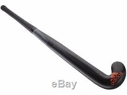 Adidas Carbonbraid 2.0 Field Hockey Stick Size 36.5 best christmas sale deal