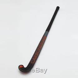 Adidas Carbonbraid 2.0 Field Hockey Stick Size 37.5 BEST Christmas Deal