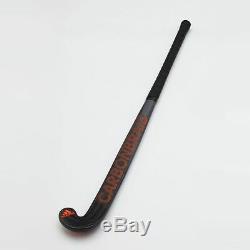 Adidas Carbonbraid 2.0 Field Hockey Stick Size 37.5 best christmas gift deal
