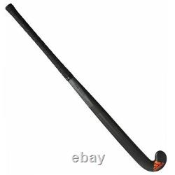 Adidas Carbonbraid 2.0 Field Hockey Stick Size Available 36.5