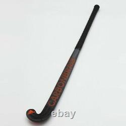 Adidas Carbonbraid 2.0 Field Hockey Stick Size Available 36.5