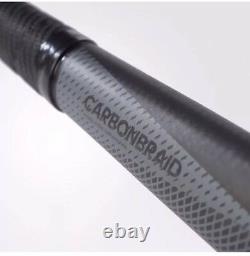 Adidas Carbonbraid 2.0 Field Hockey Stick Size Available 36.5,37.5