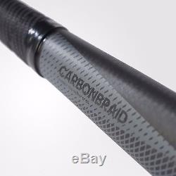 Adidas Carbonbraid 2.0 Field Hockey Stick Size Available 36.5, 37.5