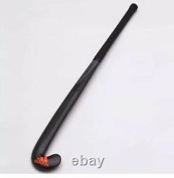Adidas Carbonbraid 2.0 Field Hockey Stick Size Available 36.5,37.5