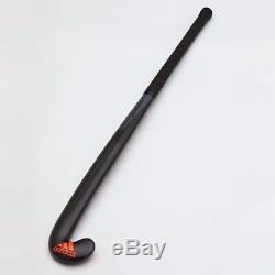 Adidas Carbonbraid 2.0 Field Hockey Stick Size Available 36.5, 37.5