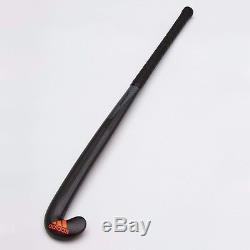 Adidas Carbonbraid 2.0 Field Hockey Stick Size Available 36.537.5
