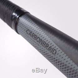 Adidas Carbonbraid 2.0 Field Hockey Stick Size Available 36.537.5