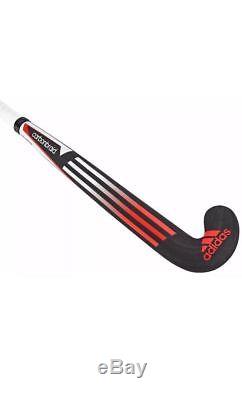 Adidas Carbonbraid Field Hockey Stick Size Available 36.5,37.5