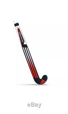 Adidas Carbonbraid Field Hockey Stick Size Available 36.5,37.5