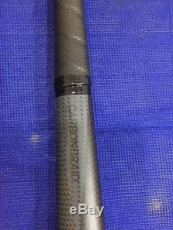 Adidas Carbonbraid2.0 Field Hockey Stick 36.5&37.5 With Free Grip