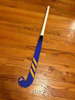 Adidas Chaosfury. 5 Field Hockey Stick 36 inch (2021/22)