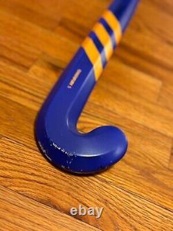 Adidas Chaosfury. 5 Field Hockey Stick 36 inch (2021/22)