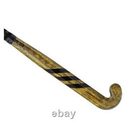Adidas Chaosfury Kromaskin. 1 Composite Hockey Stick 2022/23