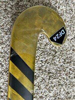 Adidas Chaosfury Kromaskin. 1 Composite Hockey Stick 2022/23