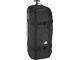 Adidas Cricket Hockey Kit Bag Xxl Sports Luggage Holdall Kit & Sticks Carrier